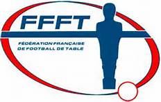 Fédération Française de football de table